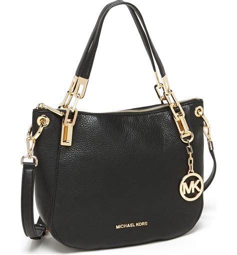 michael kors handbags new collection|michael kors handbags price range.